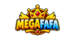situs slot online terbaru 2026